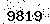 verification image, type it in the box